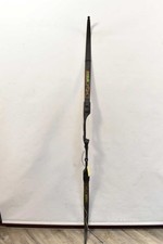 Arco Geologic Initech2 Nero