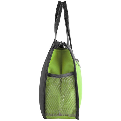 Busta termica per alimenti - termica,