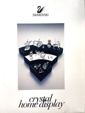 Espositore da casa in