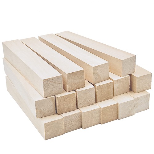 Set blocchetti legno da - blocchetti, in