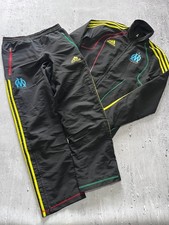 ADIDAS OLYMPIQUE MARSEILLE