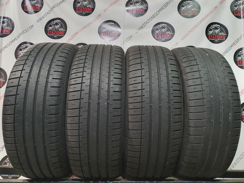 Gomme estive usate falken - estive,