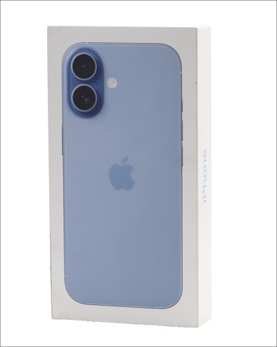 Nuovo sigillato apple - nuovo,