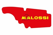 1417227 FILTRO ARIA VESPA