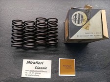 Fiat 500 Sport, Bianchina