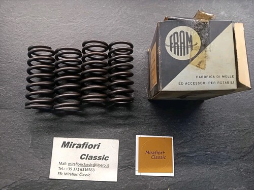Fiat 500 sport bianchina - fiat, sport,