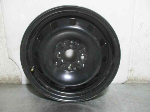 7618613 cerchio lancia - 7618613,