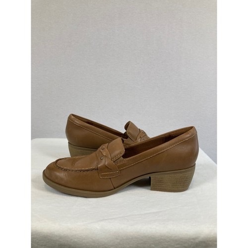Mocassini classici preppy - mocassini,