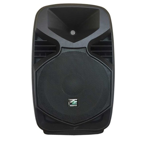 Zzipp zzpx108 cassa - zzipp, acustica