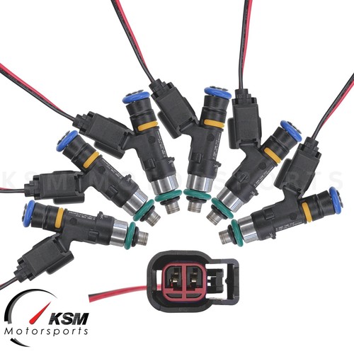 Set 1000cc carburante - 1000cc,