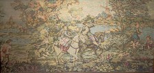 Grande Arazzo 2,15x1,2metri