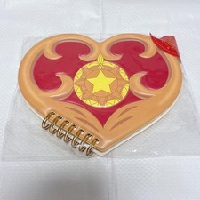 Sugar Sugar Rune Makai Popup