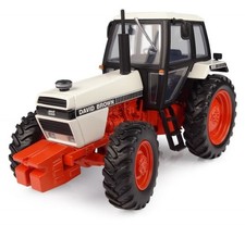 UNIVERSAL HOBBIES - DAVID