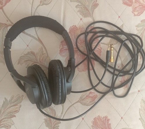 Cuffie audio roland 5 - cuffie,