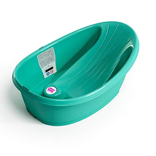 Okbaby onda baby vaschetta - onda,