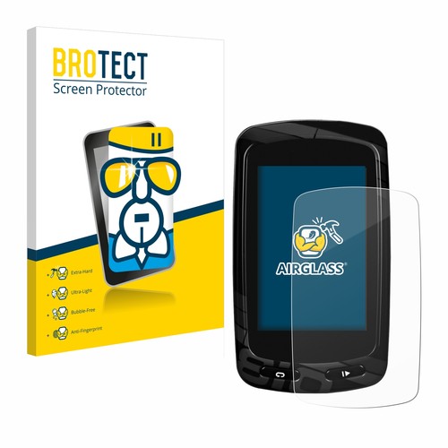Vetro protettivo per - per, garmin