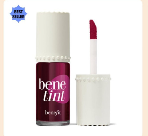 Benefit cosmetics benetint - benefit,
