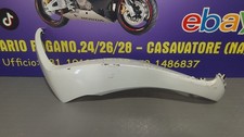 Carena scudo sinistra Honda SH