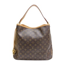 Borsa a tracolla Louis Vuitton