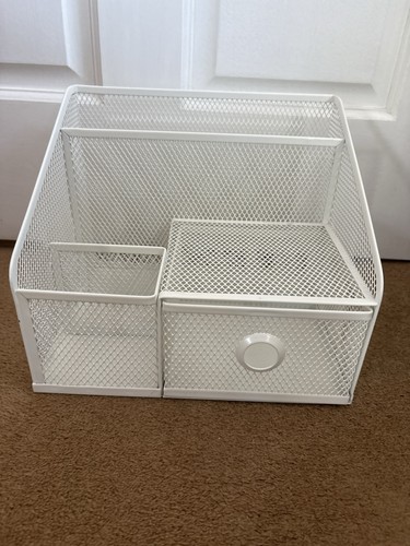 Organizzatore scrivania ikea - organizzatore,