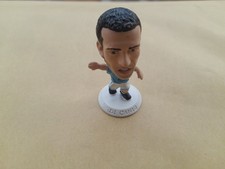 LAZIO CORINTHIAN MICROSTARS DI