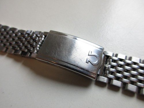 Omega perline riso bor - omega, riso"