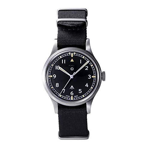 Naval watch orologio - [naval,