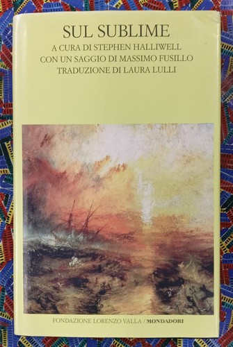 Sul sublime 2021 - sul,