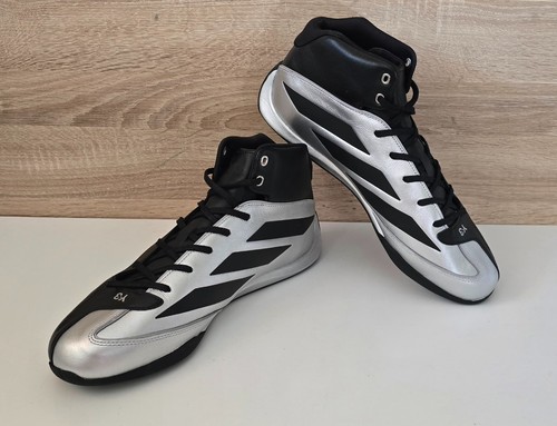 Adidas 3 feroza - x,