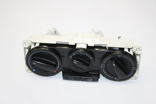 Regolatore interruttore - regolatore,