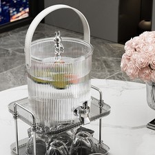 Bevande Fresche per Casa