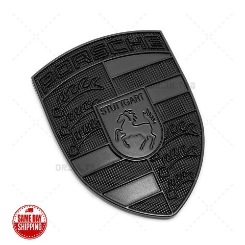 Distintivo stemma stemma