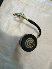 MOTORE VENTOLA PER ASPIRATORE A MURO. Aria condizionata 13w,220v, 50hz,0.12a.