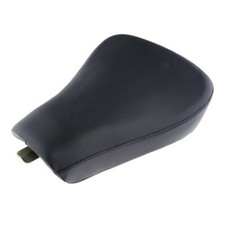 Cuscino sella monoposto