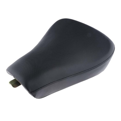Cuscino sella monoposto