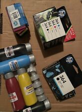 Cartucce Stampante HP 364