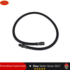 TUBO FRENO ANTERIORE MOTO