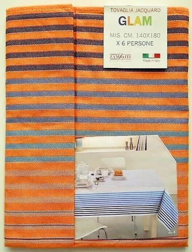 Fine serie tovaglia - fine,