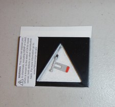 Wurlitzer 3000 3010 3100 3110