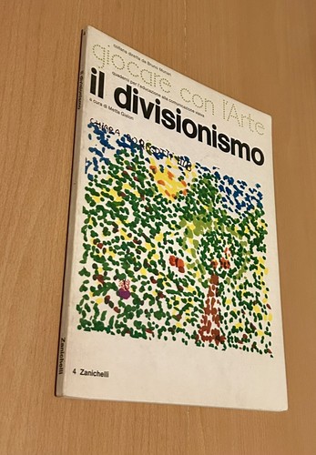 Giocare con arte - giocare, l'arte