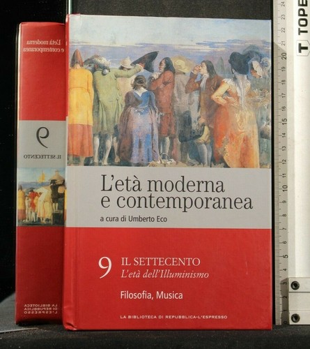 Eta moderna e - moderna,