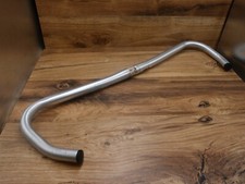 Bullbar manubrio Procraft T 6