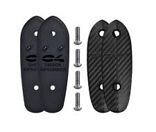 C4 Kit Assemblaggio per