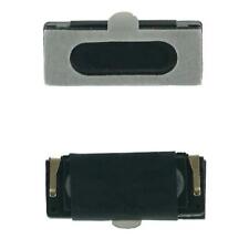 CAT B15 B15Q acustico