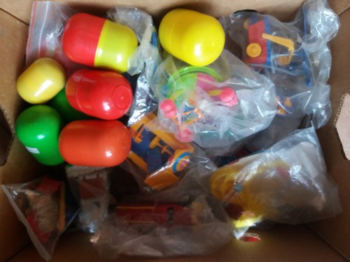 Sorpresina sorpresa kinder - sorpresa,
