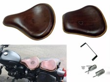 Adatto per Royal Enfield
