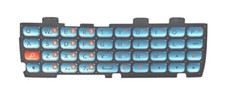 KEYPADLGGW520-A Tastiera