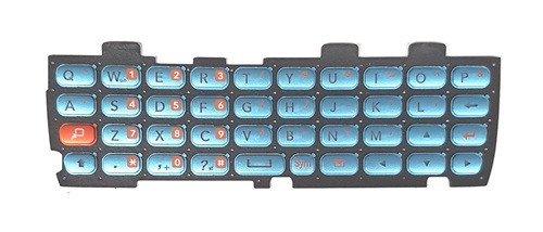 Keypadlggw520 tastiera - keypadlggw520-a,