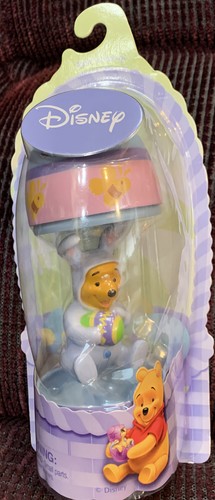 Disney winnie the pooh easter - the,