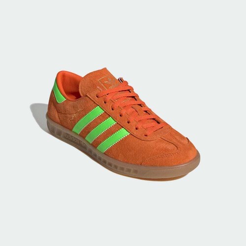 Ih5460 adidas originals - ih5460,